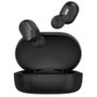 Xiaomi Redmi Buds Essential Negros